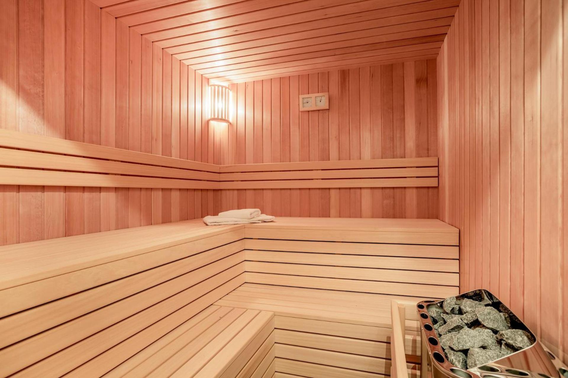 Ferienhaus Witthues - Domizil Silbermoewe - Exklusiv, Strand- Und Zentrumsnah เวสเทอร์แลนด์ ภายนอก รูปภาพ